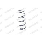 Monroe | Fahrwerksfeder | SP3418 Monroe | Fahrwerksfeder | SP3418