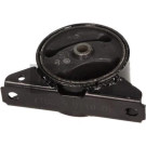 40-0116 Lagerung, Motor