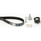 CT1035K1 Zahnriemensatz