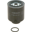 BOSCH | Kraftstofffilter | F 026 402 223