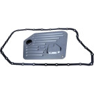 26-1483 Hydraulikfiltersatz, Automatikgetriebe