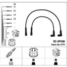 0778 Zündleitungssatz