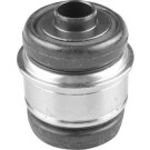 00088661 Lagerung, Lenker