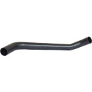 88682 Ladeluftschlauch