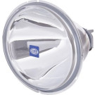 Hella | Scheinwerfereinsatz, Fernscheinwerfer | 1F8 148 114-011