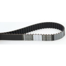 ContiTech | Zahnriemen | CT898