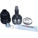 49-3151 Gelenksatz, Antriebswelle 49-3151 Gelenksatz, Antriebswelle