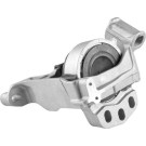 TED54109 Lagerung, Motor