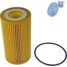 Blue Print | Ölfilter | ADJ132126