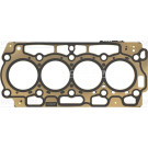 61-37945-40 Dichtung, Zylinderkopf