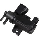 08920014 Druckwandler, Turbolader ORIGINAL ERSATZTEIL