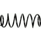 997 704 Fahrwerksfeder