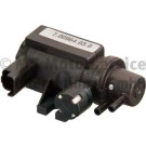 7.00964.03.0 Druckwandler, Stellelement (Drosselklappe)