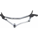 2190907 Wischergestänge 2190907 Wischergestänge