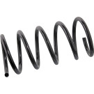 FEBI BILSTEIN 47255 Fahrwerksfeder