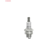 Denso | Zündkerze | W14MR-U