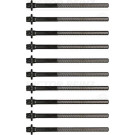 14-32078-01 Zylinderkopfschraubensatz