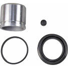 114-5057 Reparatursatz, Bremssattel GREENPARTS