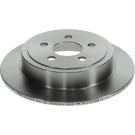 BOSCH | Bremsscheibe | 0 986 479 A79