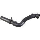 2421285 Kühlerschlauch