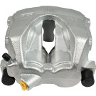 6261379 Bremssattel 6261379 Bremssattel