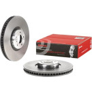 Brembo | Bremsscheibe | 09.D900.13 Brembo | Bremsscheibe | 09.D900.13