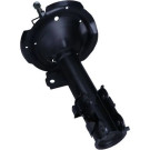 11-0660 Stoßdämpfer