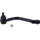 34324 01 Spurstangenkopf