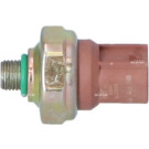 38909 Druckschalter, Klimaanlage EASY FIT