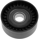 532 0516 10 Umlenk-/Führungsrolle, Keilrippenriemen