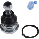 ADG08636 Trag-/Führungsgelenk