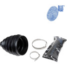 Blue Print | Faltenbalgsatz, Antriebswelle | ADT38172