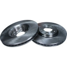 19-1832 Bremsscheibe 19-1832 Bremsscheibe