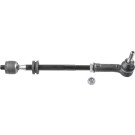 17673 02 Spurstange