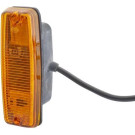 2BM 002 847-021 Zusatzblinkleuchte