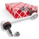 FEBI BILSTEIN 103169 Koppelstange