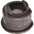 72-1358 Lagerung, Achskörper