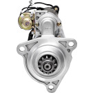438241 Starter VALEO ORIGINS - NEW O.E. TECHNOLOGIE
