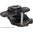 Blue Print | Lagerung, Motor | ADBP800325
