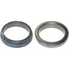 226.540 Dichtung, Abgasrohr