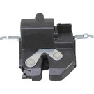 2310641 Heckklappenschloss ORIGINAL ERSATZTEIL GREENPARTS 2310641 Heckklappenschloss ORIGINAL ERSATZTEIL GREENPARTS