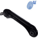 ADC486107 Lenker, Radaufhängung