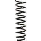 Spidan | Fahrwerksfeder | 49345
