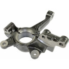 58097301 Achsschenkel, Radaufhängung 58097301 Achsschenkel, Radaufhängung