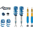 Bilstein | Fahrwerkssatz, Federn/Dämpfer | 47-116573