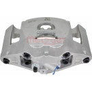 Metzger | Bremssattel | 6260120