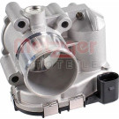 08920077 Drosselklappenstutzen ORIGINAL ERSATZTEIL