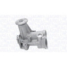 Magneti Marelli | Wasserpumpe | 352316170585 Magneti Marelli | Wasserpumpe | 352316170585