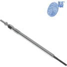 Blue Print | Glühkerze | ADA101803