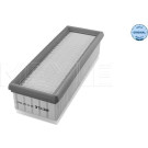 Meyle Luftfilter MEYLE-ORIGINAL: True to OE 16-12 321 0022